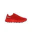 Inov8 TrailFly Ultra G 280 Men's Trail Running Shoe in Red